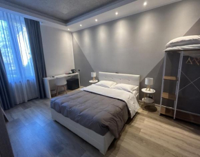 B&B Magnolia Verona